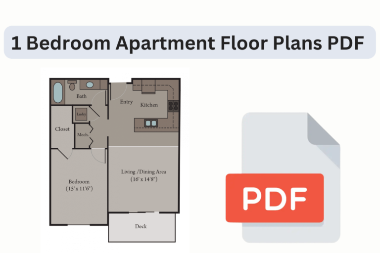 1-bedroom-apartment-floor-plans-pdf-jivani-jano