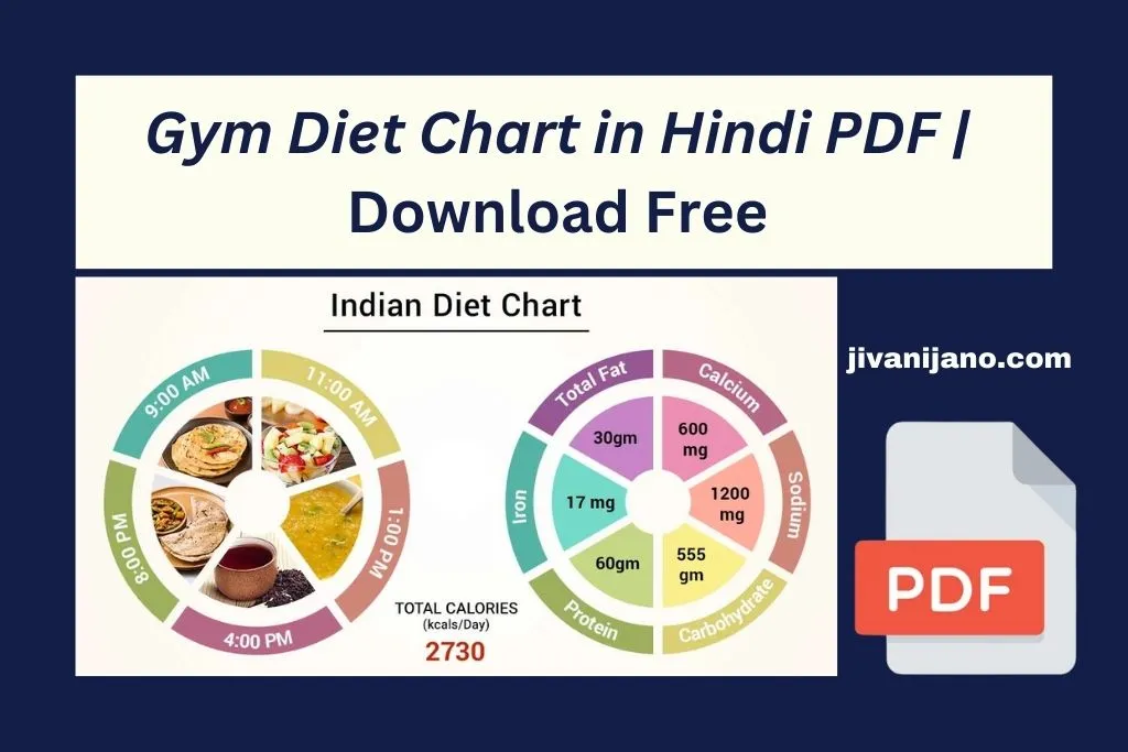 gym-diet-chart-in-hindi-pdf-download-free-2024